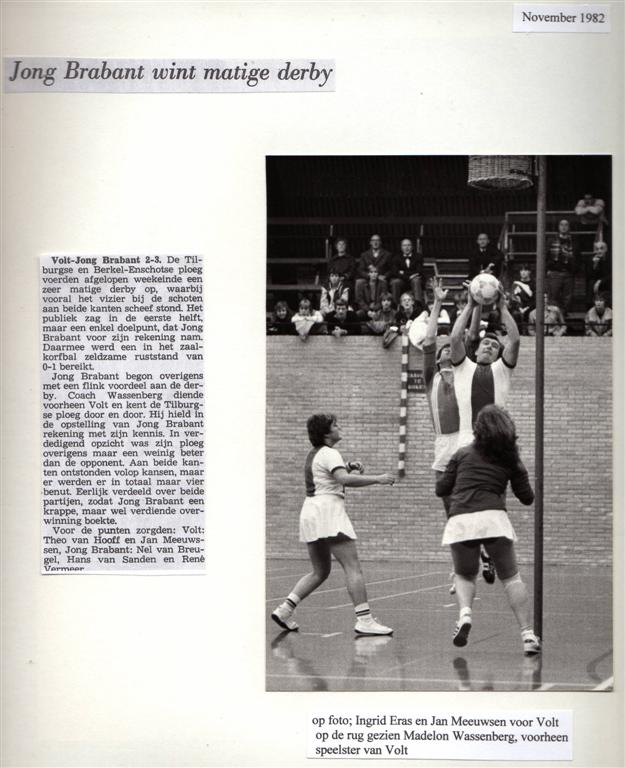 november_1982 (Large).jpg